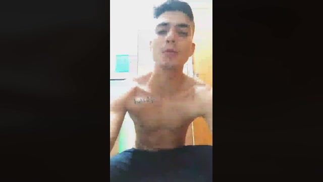 Pablo_Locket  18-05-2022